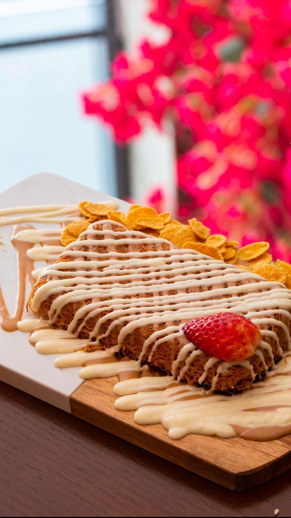 Laten Suites Al Naseem เจดดาห์ ภายนอก รูปภาพ