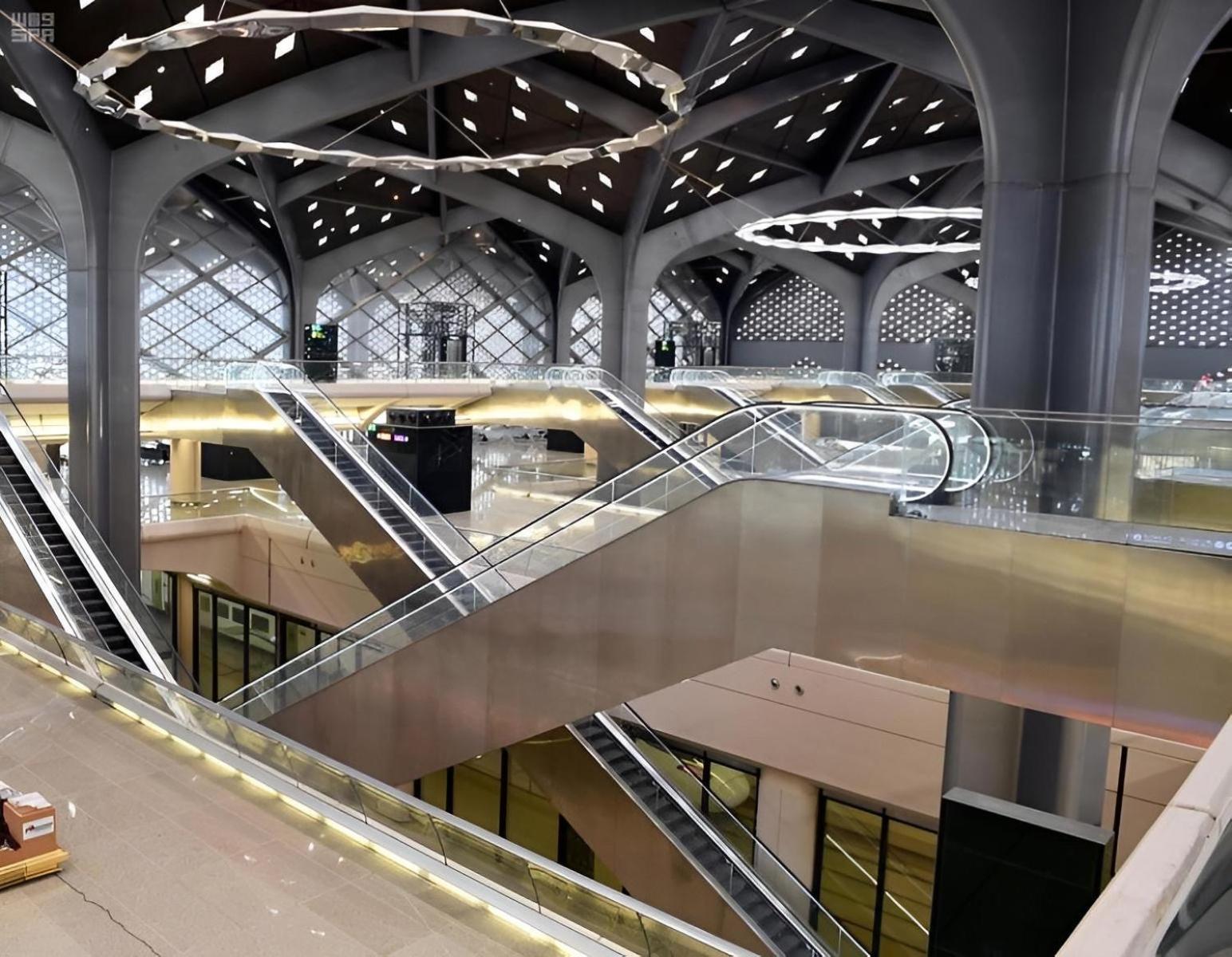 Laten Suites Al Naseem เจดดาห์ ภายนอก รูปภาพ